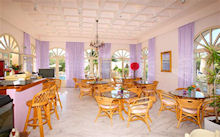 Foto Hotel Princess in Lassi ( Kefalonia)
